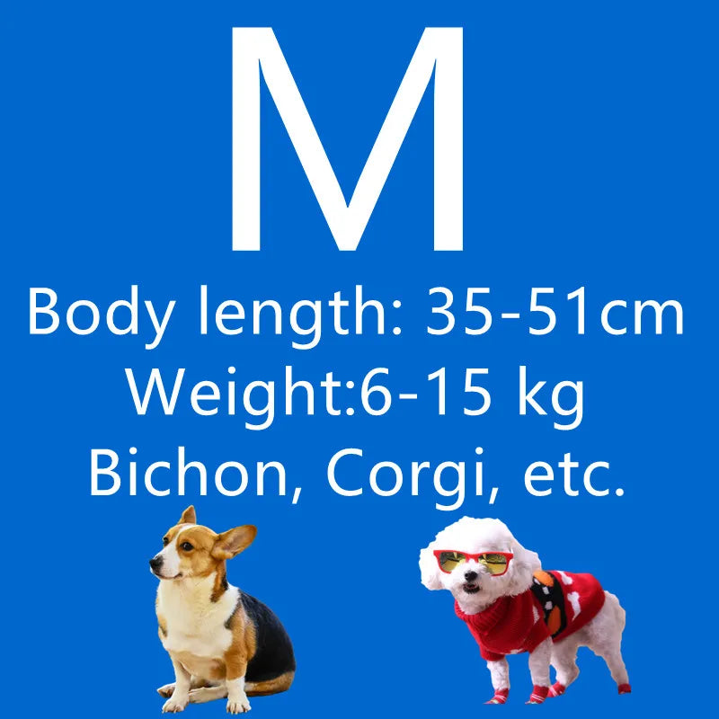 Portable Pet Drying Bag - Folding Dog Hair Dryer Box for Grooming