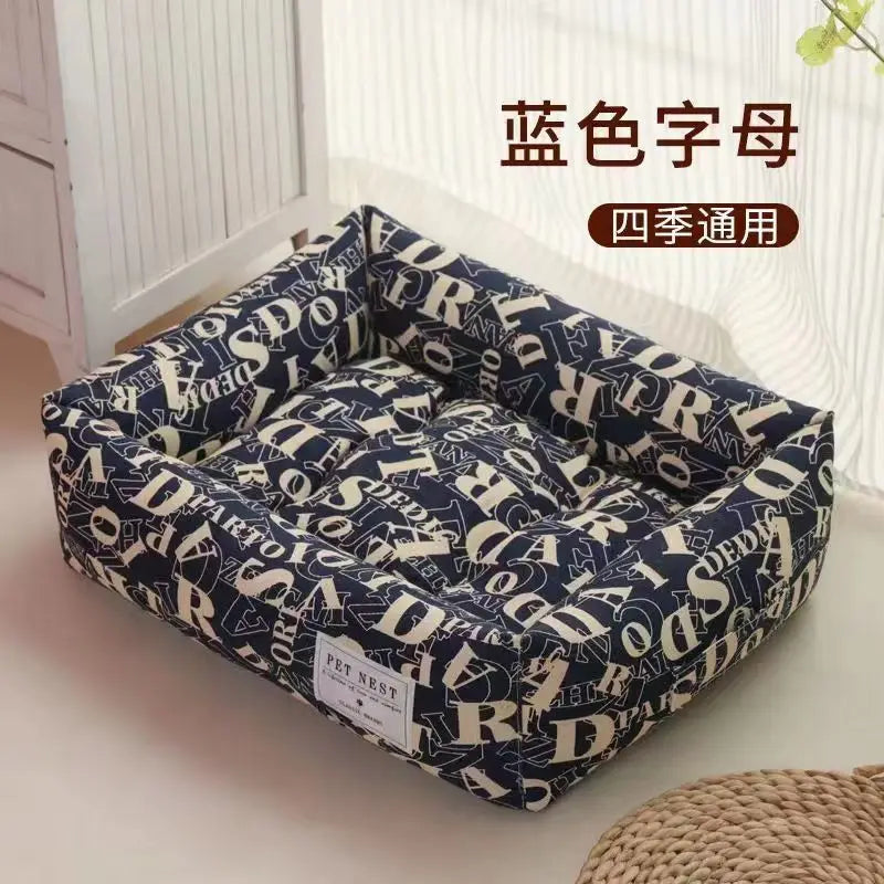 Dog Sofa Cushion