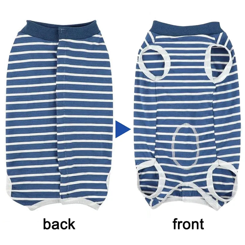 Comfort Onesie – Protective Body Suit Camouflage / XL