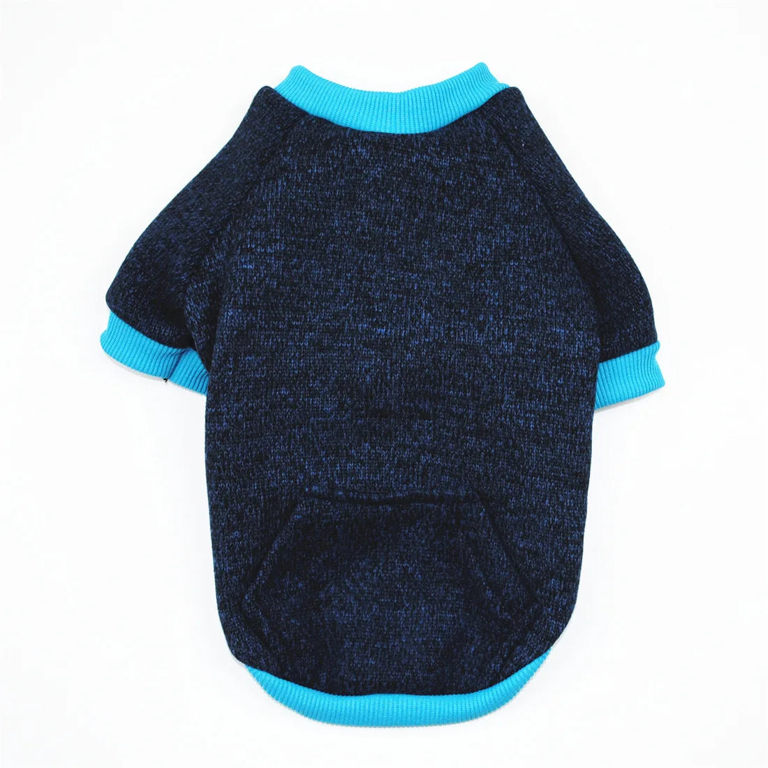 Hoodie - Autumn & Winter