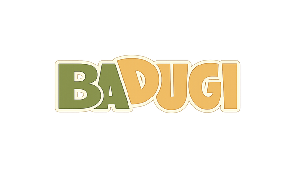 Badugi