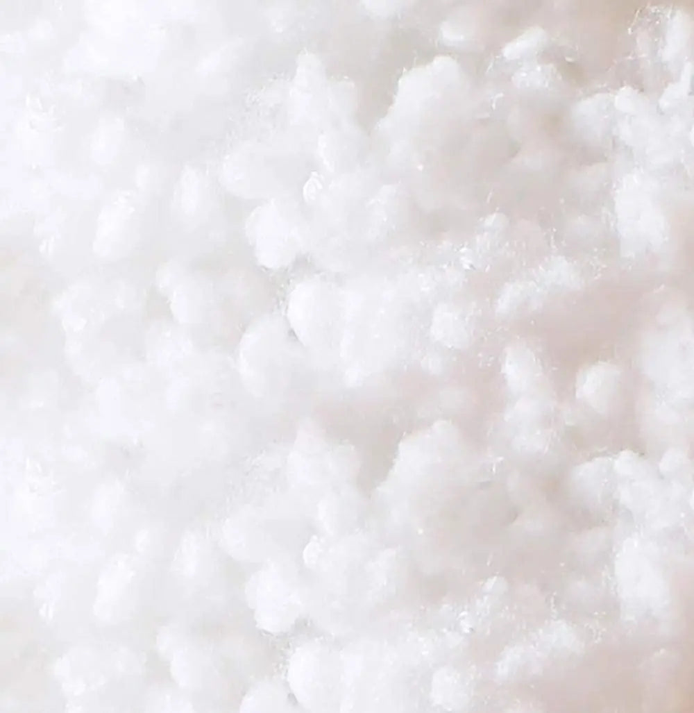 Extra Large Donut Dog Bed – Plush & Anti-Slip