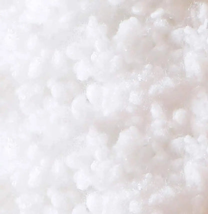 Extra Large Donut Dog Bed – Plush & Anti-Slip