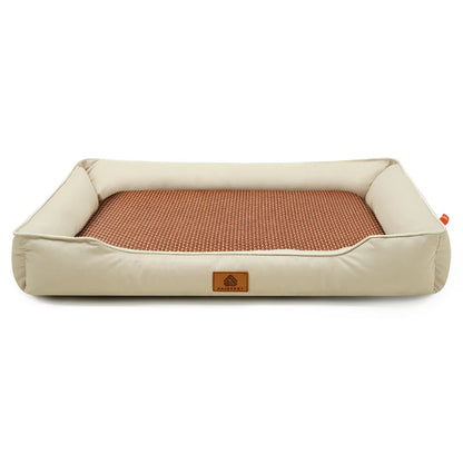 Orthopedic Dog Bed Mat