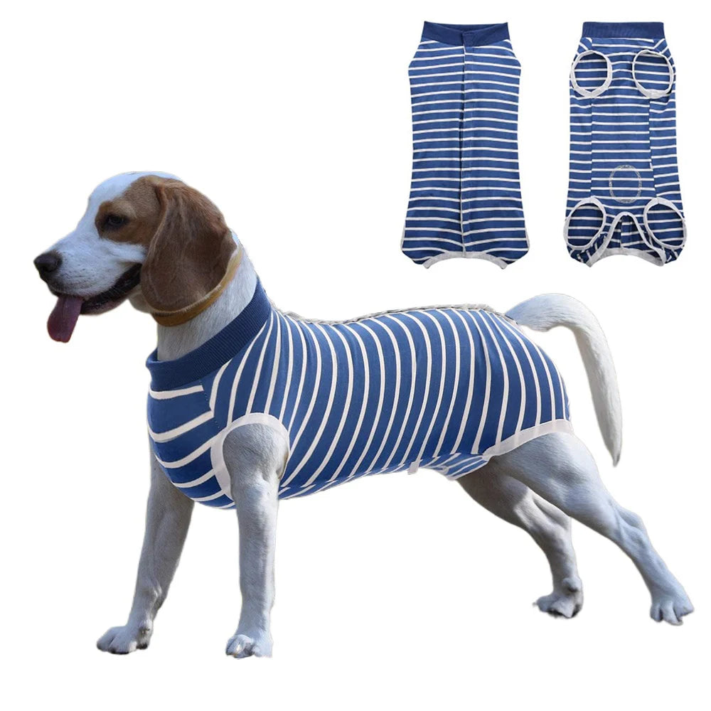 Comfort Onesie – Protective Body Suit Camouflage / XL