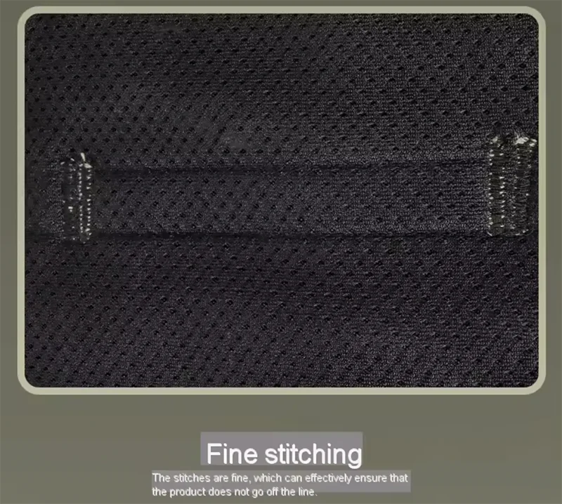 Tactical Reflective Dog Harness – No Pull, Adjustable