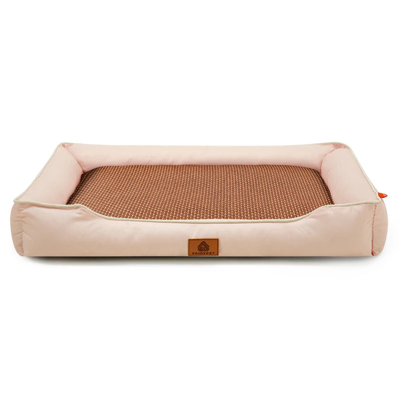 Orthopedic Dog Bed Mat