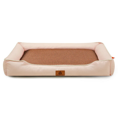 Orthopedic Dog Bed Mat