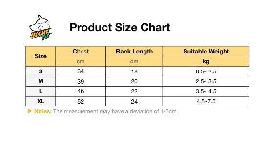 Summer Puppy Lace Dog Vest