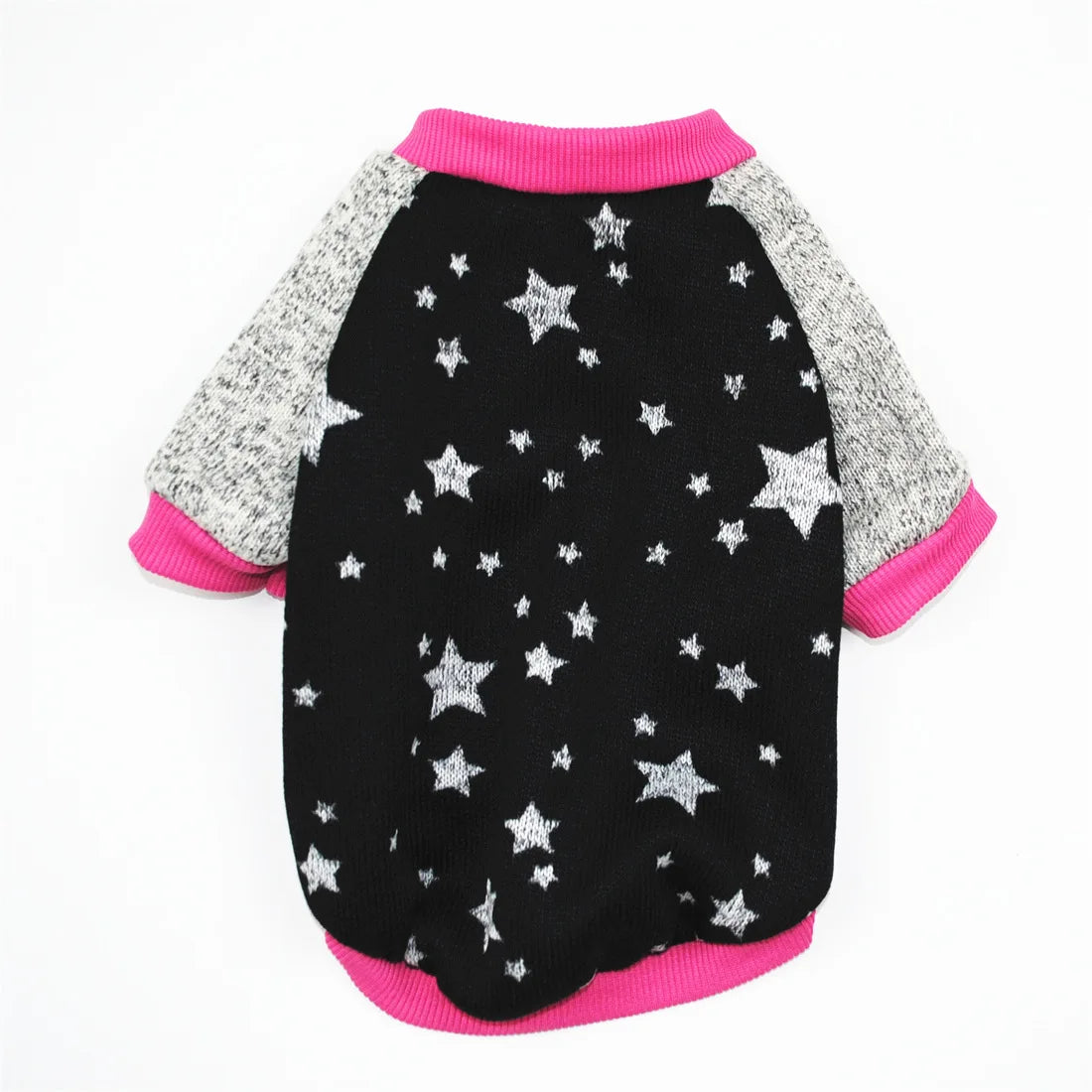 Hoodie - Autumn & Winter