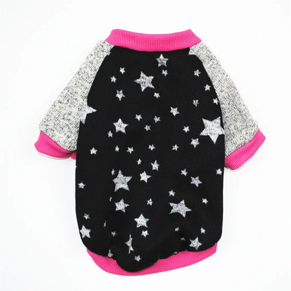 Hoodie - Autumn & Winter