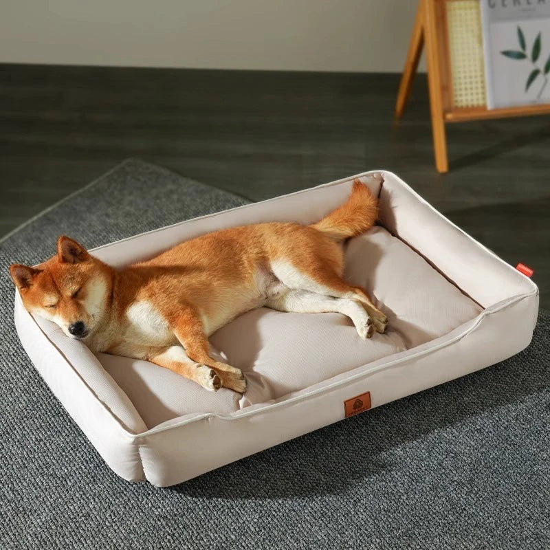 Orthopedic Dog Bed Mat