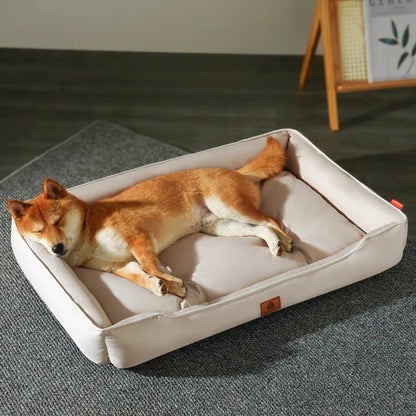 Orthopedic Dog Bed Mat