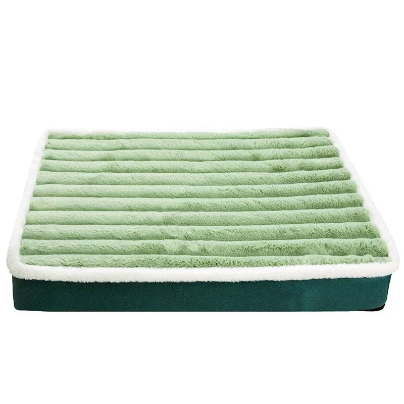Orthopedic Dog Bed