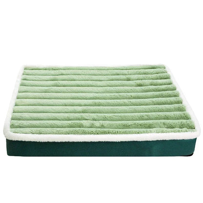 Orthopedic Dog Bed
