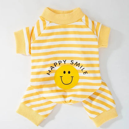 Pajamas - All Season