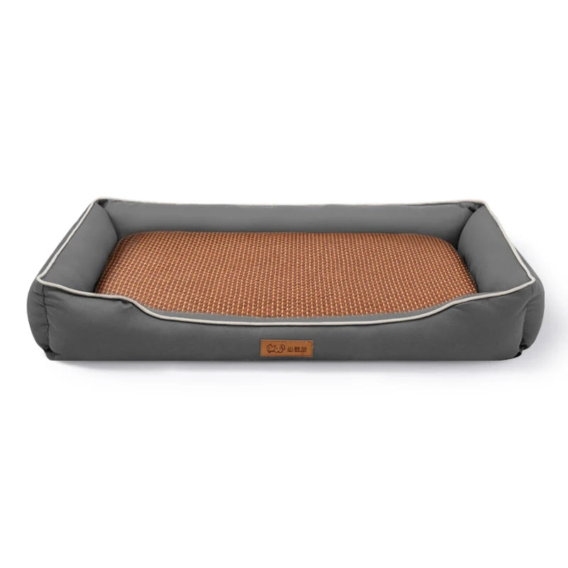 Orthopedic Dog Bed Mat