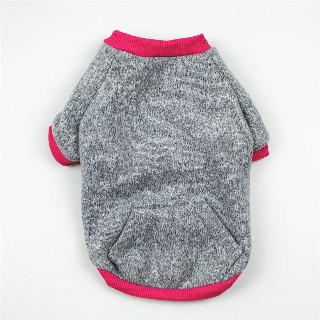 Hoodie - Autumn & Winter