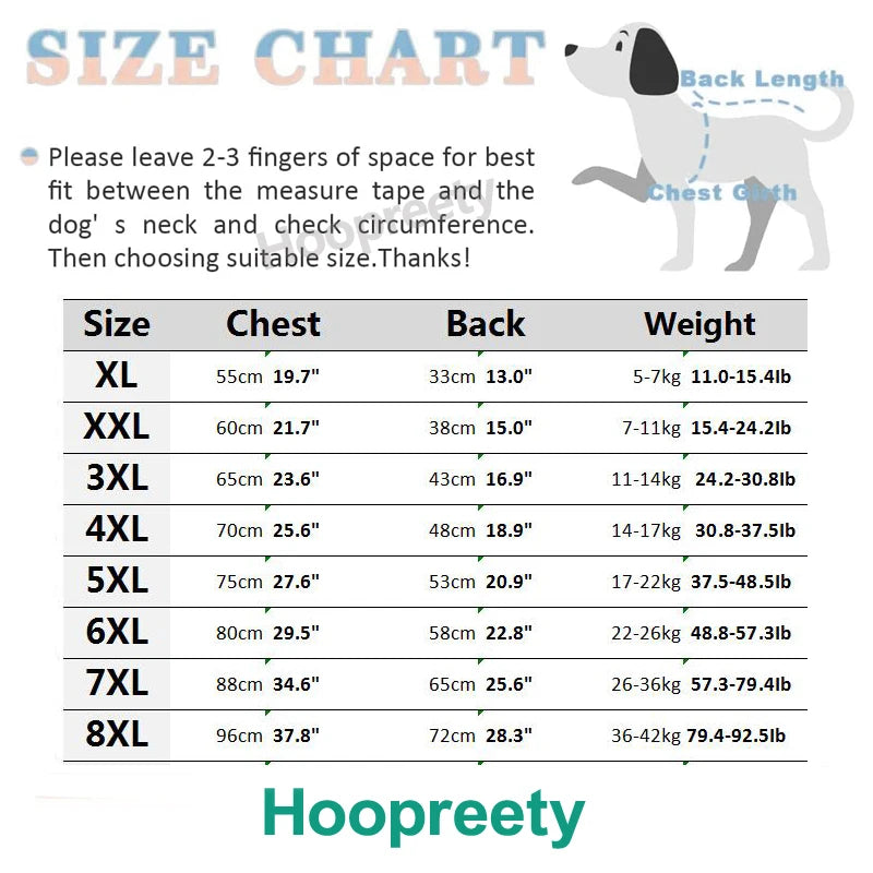 Pajamas - Spring & Summer