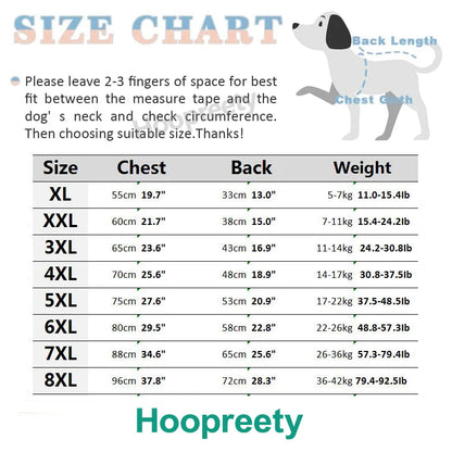 Pajamas - Spring & Summer