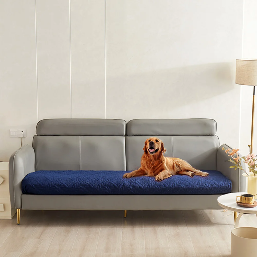 Pet Bed Cover
