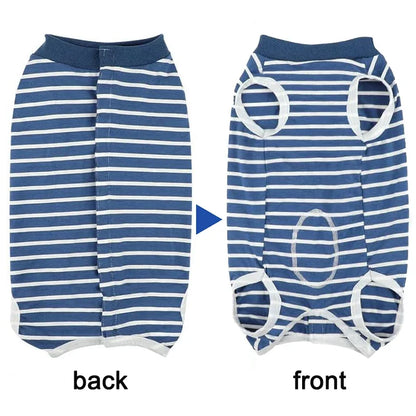 Comfort Onesie – Protective Body Suit Camouflage / XL