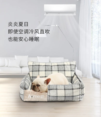 Dog Sofa Cushion