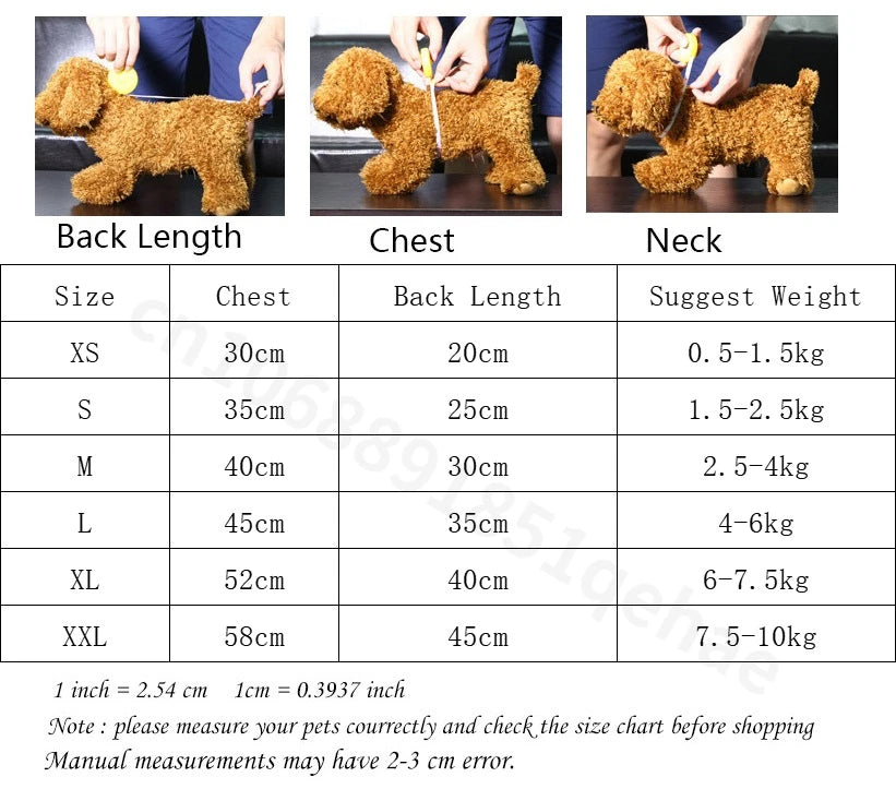 Pajamas - All Season