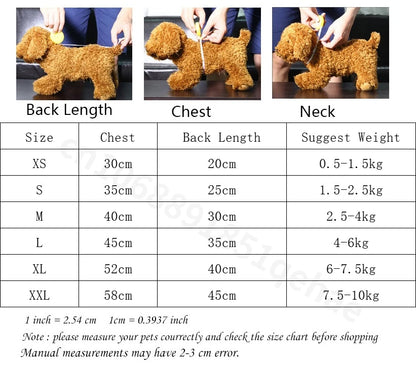 Pajamas - All Season