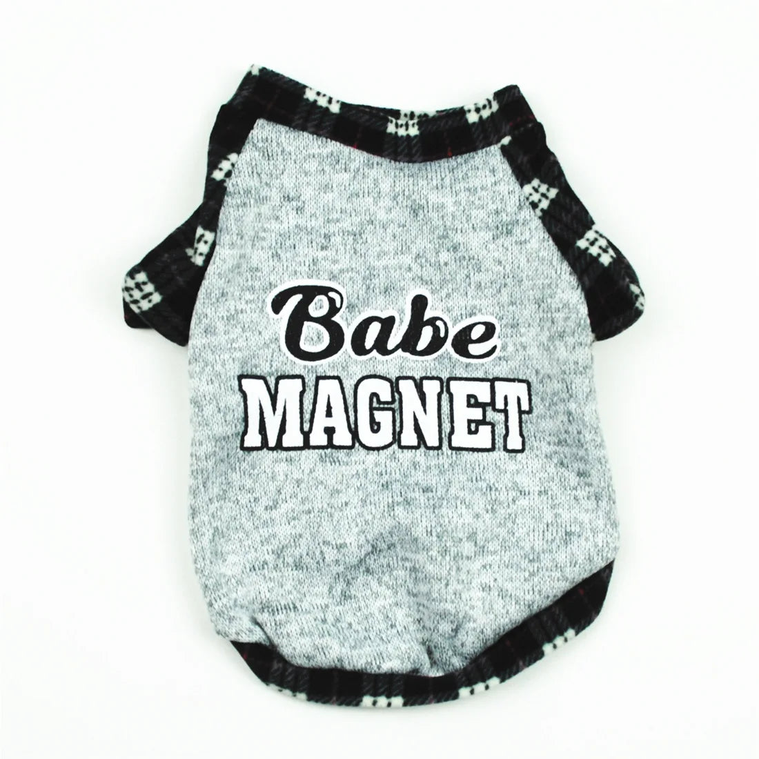 Hoodie - Autumn & Winter