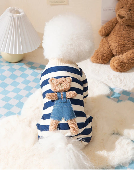 Pajamas - All Season