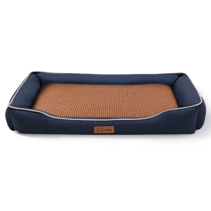 Orthopedic Dog Bed Mat