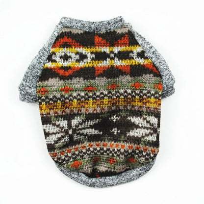 Hoodie - Autumn & Winter