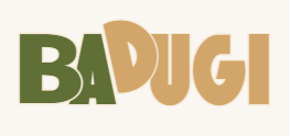 Badugi